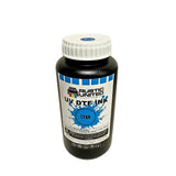 UV DTF Cyan Ink - 1 Liter