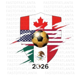 2026-world-cup-usa-canada-mexico-flags