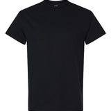 Gildan Heavy Cotton G5000 Adult T-Shirt
