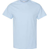 Gildan Heavy Cotton G5000 Adult T-Shirt