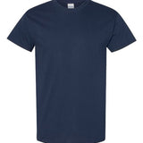 Gildan Heavy Cotton G5000 Adult T-Shirt