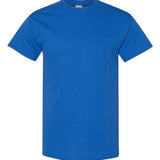 Gildan Heavy Cotton G5000 Adult T-Shirt