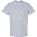Gildan Heavy Cotton G5000 Adult T-Shirt
