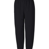 Heavy Blend™ Adult Sweatpants G18200