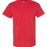 Gildan Heavy Cotton G5000 Adult T-Shirt