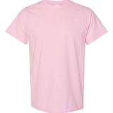 Gildan Heavy Cotton G5000 Adult T-Shirt