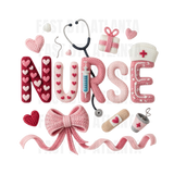 Caregiver’s Heart