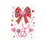 Love Doctor Set
