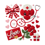 Sweet Care