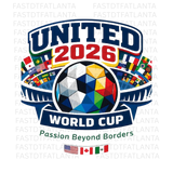 World Cup