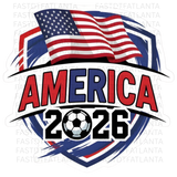 America-2026-soccer