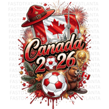 canada-2026-world-cup-soccer