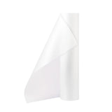 Double Matte Cold Peel - Hight-Quality DTF FILM - 12" X 328 Feet