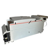 DTF Printer DPU Dryer