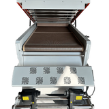 DTF Printer DPU Dryer