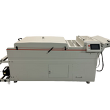 DTF Printer DPU Dryer
