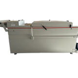 DTF Printer DPU Dryer