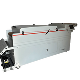 DTF Printer DPU Dryer