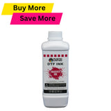 DTF Magenta Ink - 1 Liter