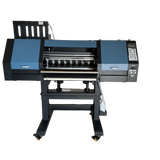DTF-PrinterUDPU24-4 24" Quad Head Printer & Dryer