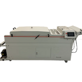 DTF-PrinterUDPU24-4 24" Quad Head Printer & Dryer