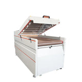 DTF-PrinterUDPU24-4 24" Quad Head Printer & Dryer