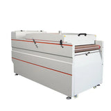 DTF-PrinterUDPU24-4 24" Quad Head Printer & Dryer