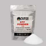 DTF Transfer Fine Powder - 1 KG