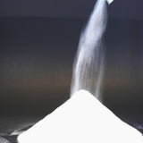 DTF Transfer Medium Powder - 1 KG