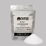 DTF Transfer Medium Powder - 1 KG