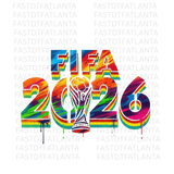 fifa-2026-colorful-soccer
