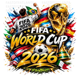 fifa-world-cup-2026-gold-trophy