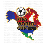 fifa-world-cup-2026-north-america-map