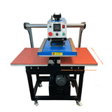 HDH2022 Hydraulic Head Moving Heat Press (16x20 inches)