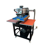 HDH2022 Hydraulic Head Moving Heat Press (16x24 inches)