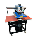 HDH2022 Hydraulic Head Moving Heat Press (16x24 inches)