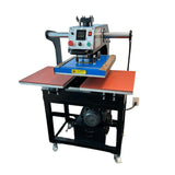 HDH2022 Hydraulic Head Moving Heat Press (16x24 inches)