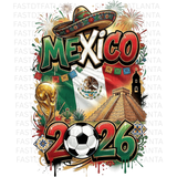 mexico-2026-world-cup-soccer