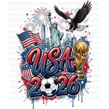 usa-2026-world-cup-fifa