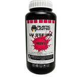 UV DTF Magenta Ink - 1 Liter