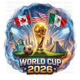 world-cup-2026-host-countries