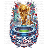world-cup-2026-host-stadium